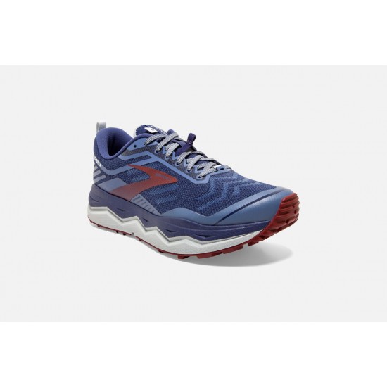 Brooks hot sale caldera 4